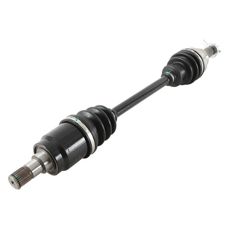 6BALL AXLE FRONT LH HON PIONEER 500 SXS500M 15-16
