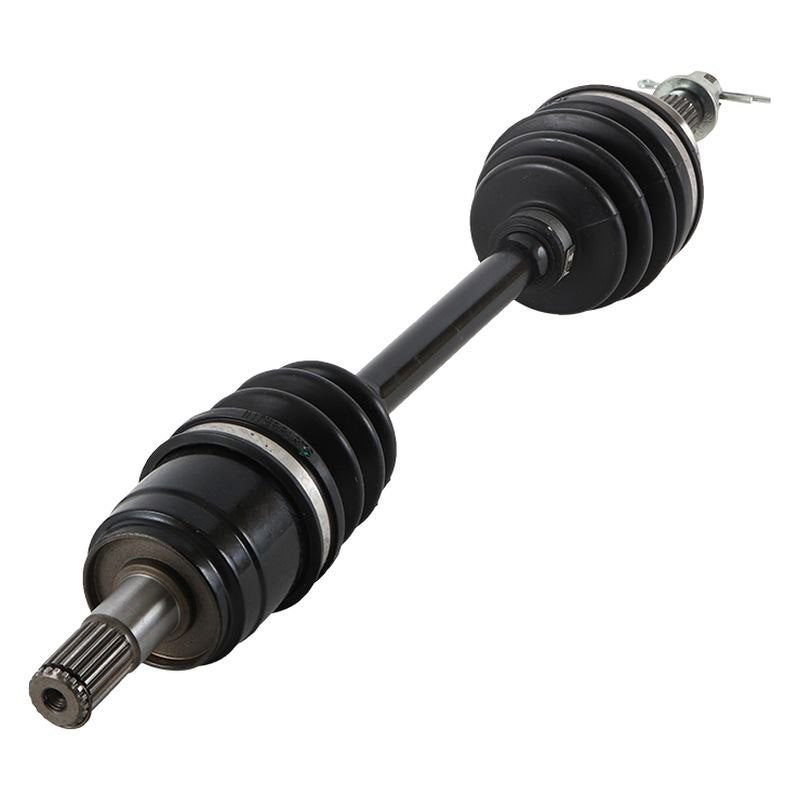 6BALL AXLE FRONT RH HON TRX500 05-14/TRX680 06-17