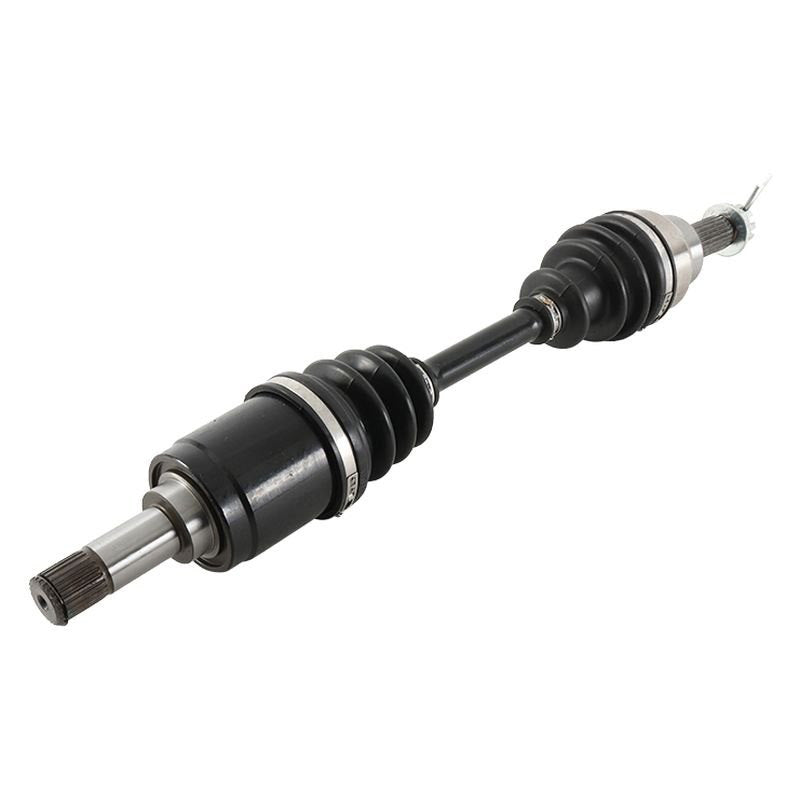 6BALL AXLE FRONT RH HON PIONEER 500 SXS500M 15-16