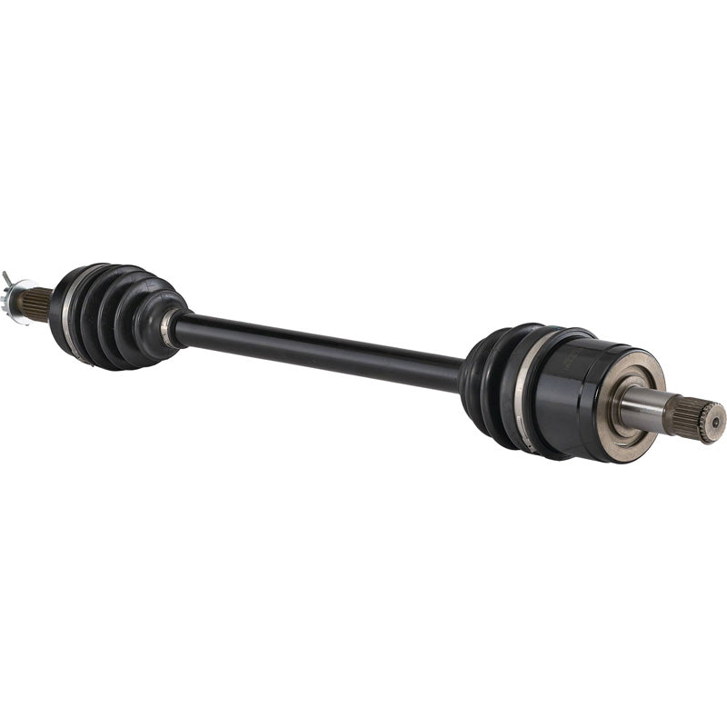 DRIVE SHAFT HON PIONEER 1000 2016-2021 REAR