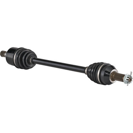 DRIVE SHAFT HON PIONEER 1000 2016-2021 REAR