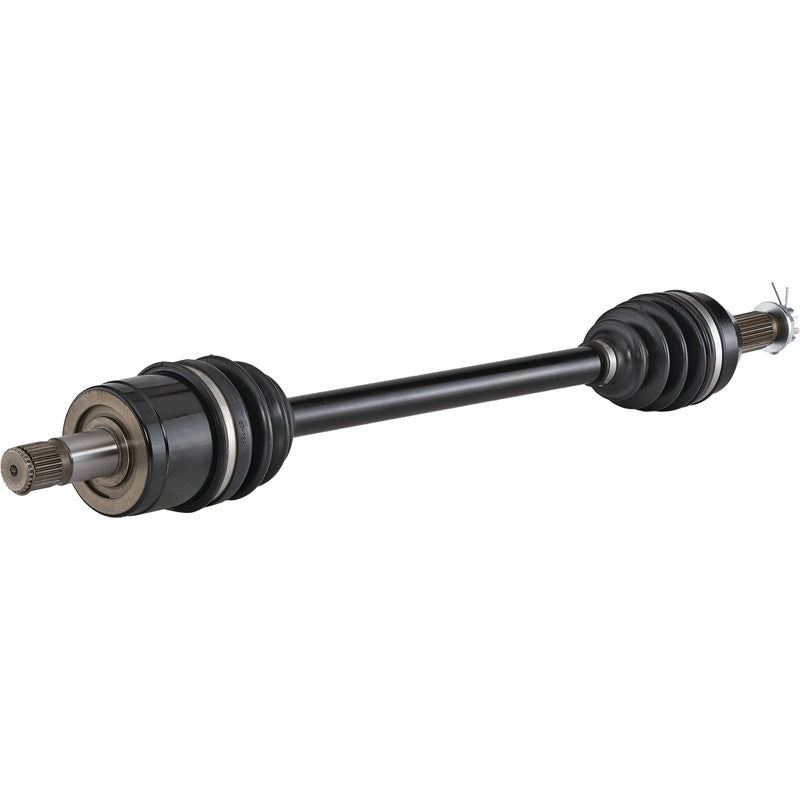 DRIVE SHAFT HON PIONEER 1000 2016-2021 REAR