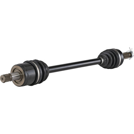 DRIVE SHAFT HON PIONEER 1000 2016-2021 REAR