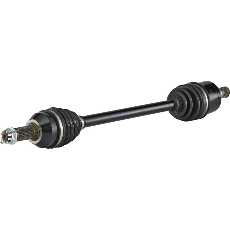 DRIVE SHAFT HON PIONEER 1000 2016-2021 REAR