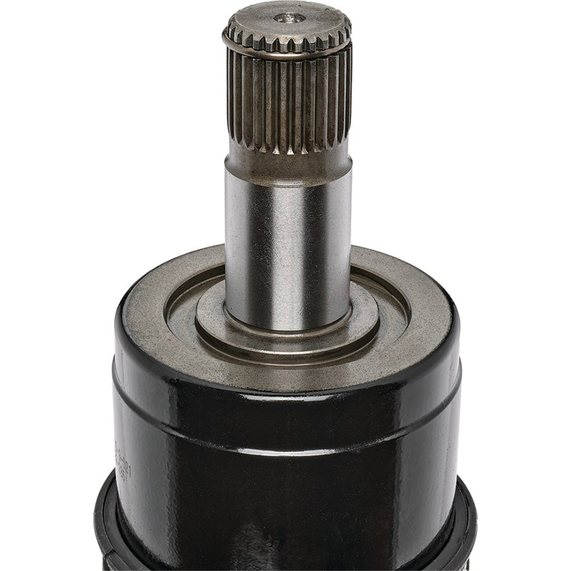 DRIVE SHAFT HON PIONEER 1000 2016-2021 REAR