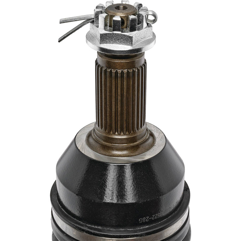 DRIVE SHAFT HON PIONEER 1000 2016-2021 REAR