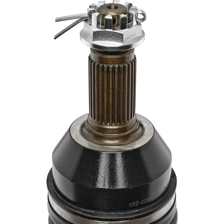 DRIVE SHAFT HON PIONEER 1000 2016-2021 REAR