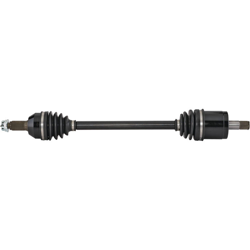DRIVE SHAFT HON PIONEER 1000 16-21 FRONT