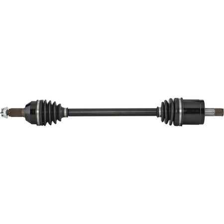 DRIVE SHAFT HON PIONEER 1000 16-21 FRONT
