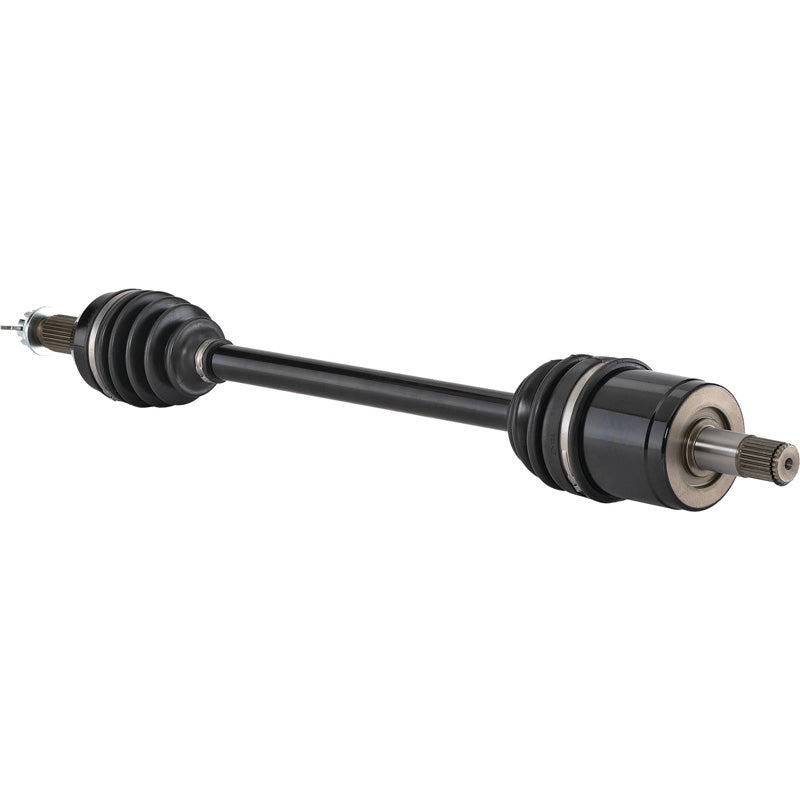 DRIVE SHAFT HON PIONEER 1000 16-21 FRONT