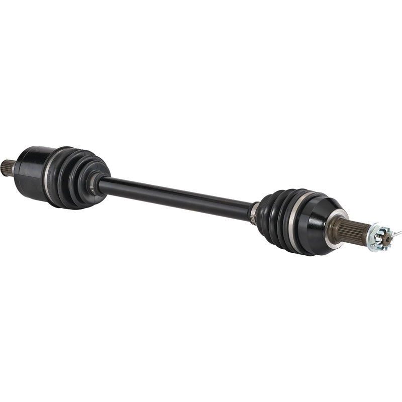 DRIVE SHAFT HON PIONEER 1000 16-21 FRONT