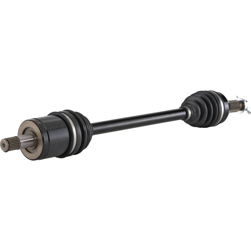 DRIVE SHAFT HON PIONEER 1000 16-21 FRONT