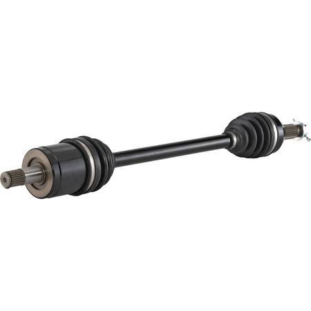 DRIVE SHAFT HON PIONEER 1000 16-21 FRONT