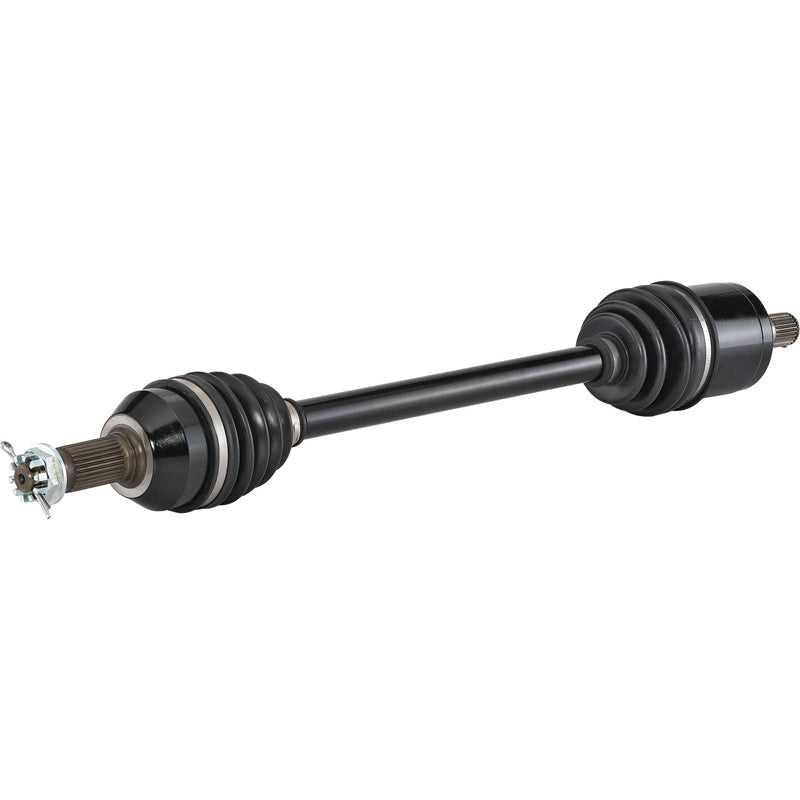 DRIVE SHAFT HON PIONEER 1000 16-21 FRONT