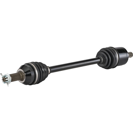 DRIVE SHAFT HON PIONEER 1000 16-21 FRONT