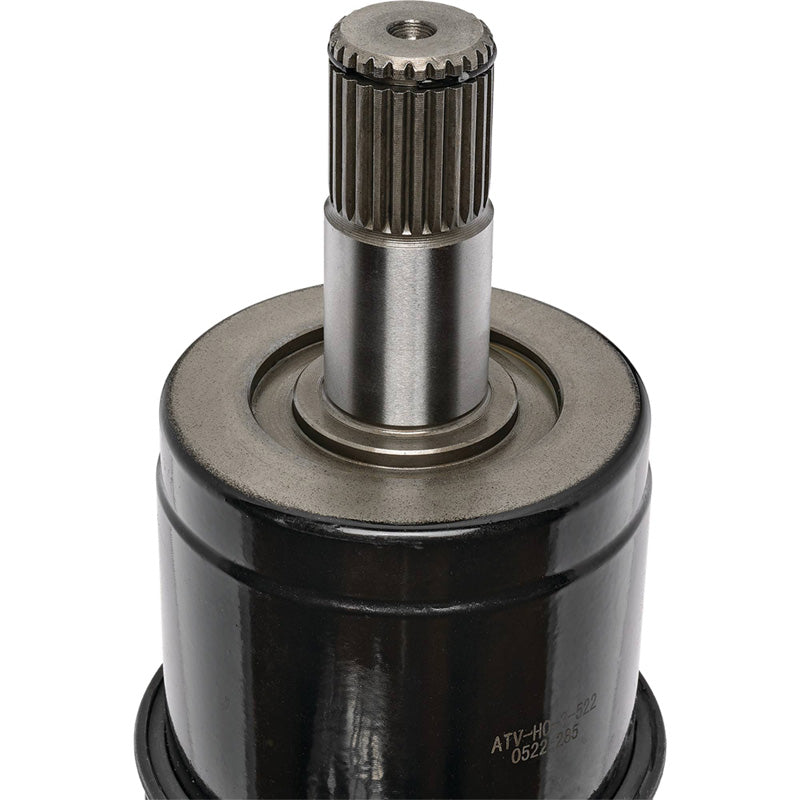 DRIVE SHAFT HON PIONEER 1000 16-21 FRONT