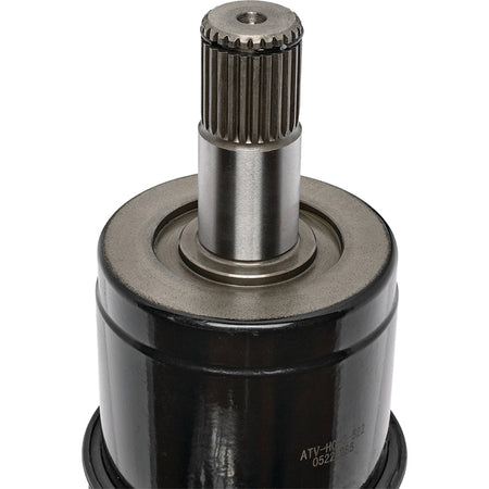 DRIVE SHAFT HON PIONEER 1000 16-21 FRONT