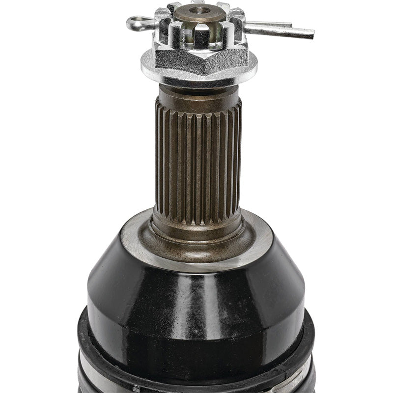 DRIVE SHAFT HON PIONEER 1000 16-21 FRONT
