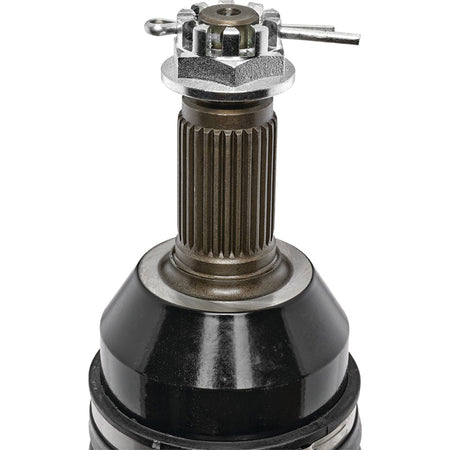 DRIVE SHAFT HON PIONEER 1000 16-21 FRONT