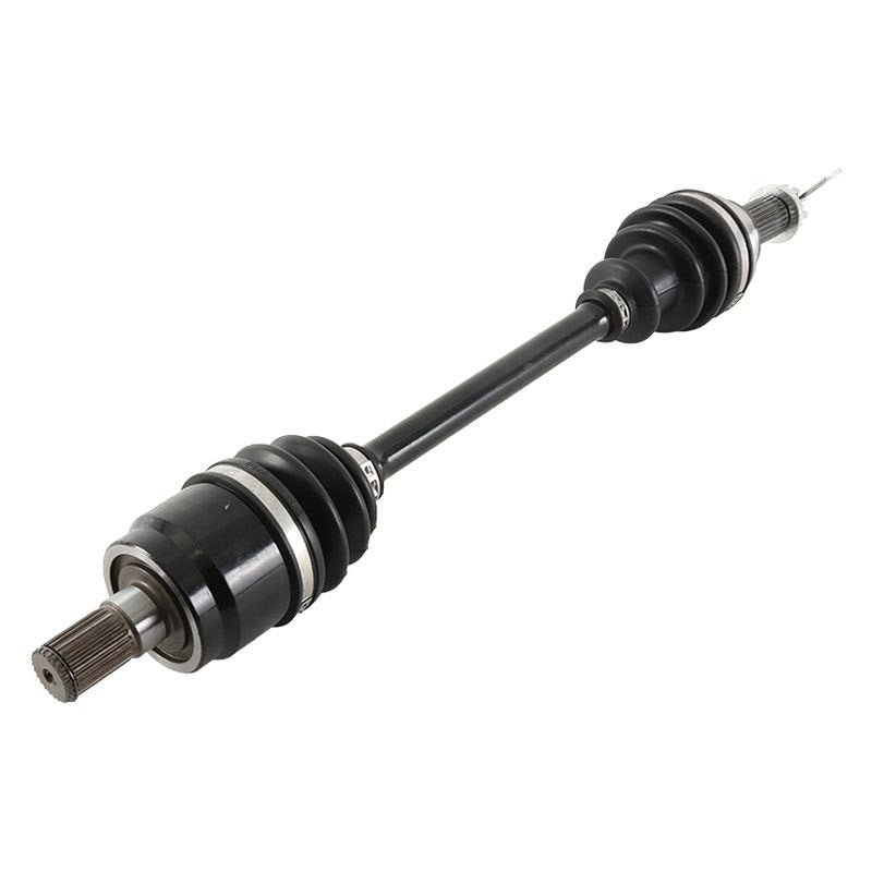 6BALL AXLE REAR HON PIONEER 500 SXS500M 15-16