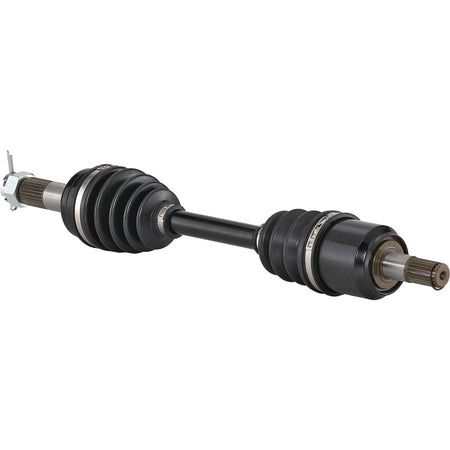 DRIVE SHAFT HON TRX4 FA SOLID AXLE 20-23 FRONT