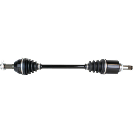 6 BALL AXLE HONDA PIONEER 1000 LIMITED 17-21