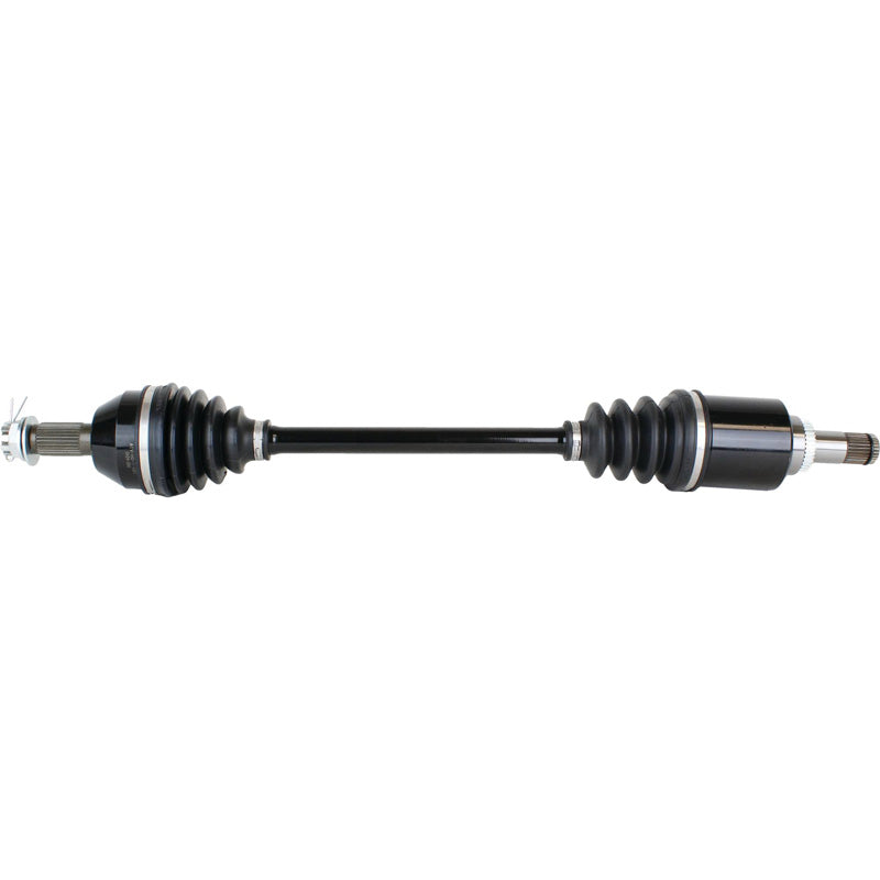6 BALL AXLE HONDA PIONEER 1000 LIMITED 17-21