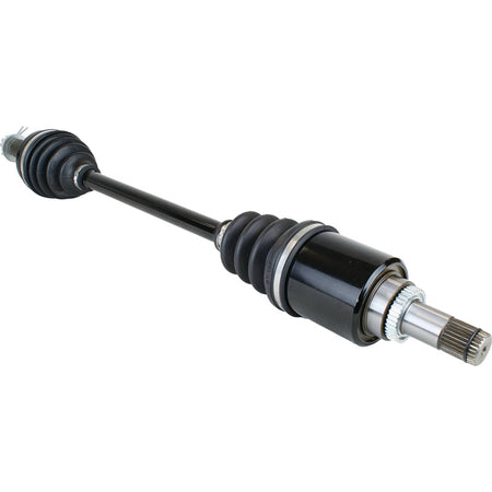 6 BALL AXLE HONDA PIONEER 1000 LIMITED 17-21