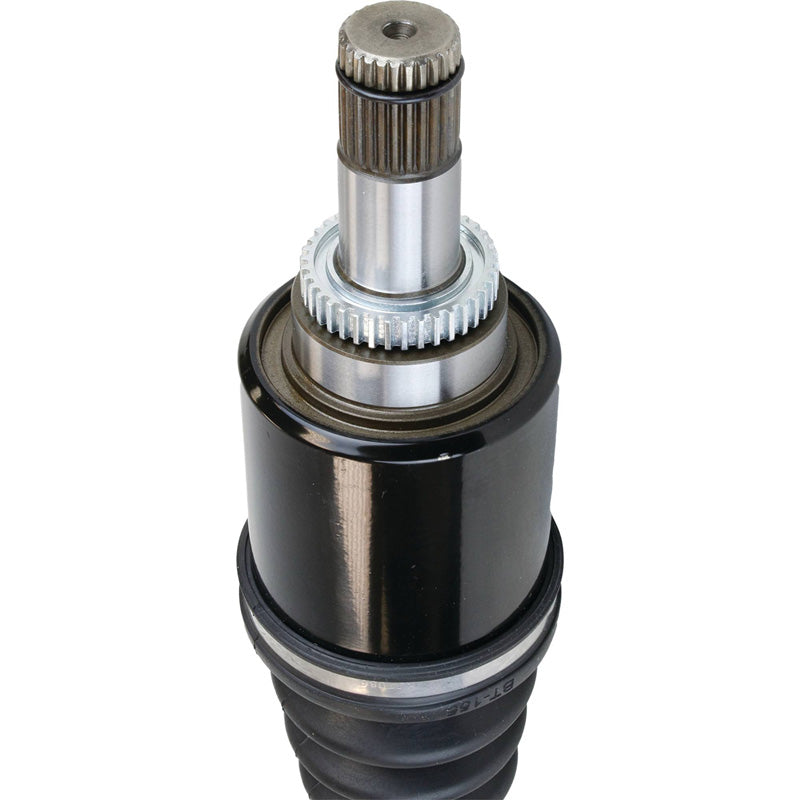 6 BALL AXLE HONDA PIONEER 1000 LIMITED 17-21
