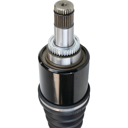 6 BALL AXLE HONDA PIONEER 1000 LIMITED 17-21