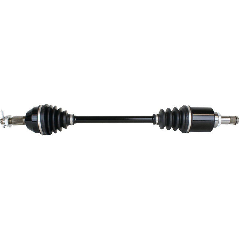 6 BALL AXLE HONDA PIONEER 1000 DELUXE 2225