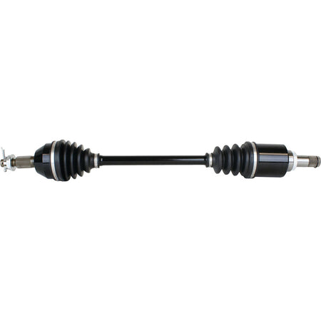 6 BALL AXLE HONDA PIONEER 1000 DELUXE 2225