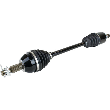 6 BALL AXLE HONDA PIONEER 1000 DELUXE 2225
