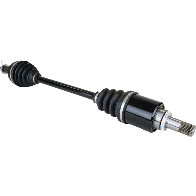 6 BALL AXLE HONDA PIONEER 1000 DELUXE 2225