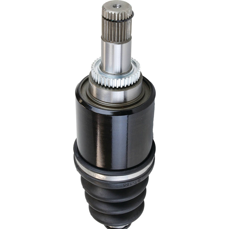 6 BALL AXLE HONDA PIONEER 1000 DELUXE 2225
