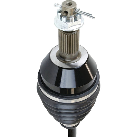 6 BALL AXLE HONDA PIONEER 1000 DELUXE 2225