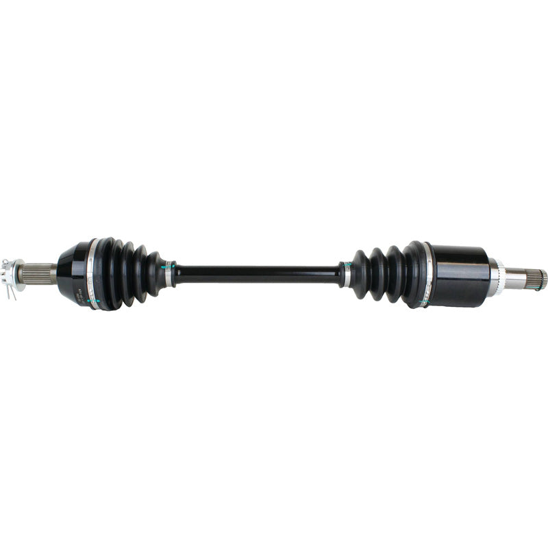 6 BALL AXLE HONDA PIONEER 1000 LIMITED 17-21