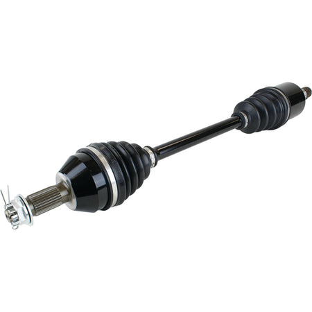 6 BALL AXLE HONDA PIONEER 1000 LIMITED 17-21