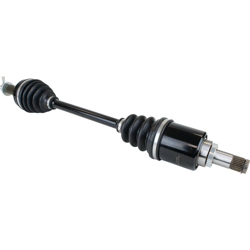 6 BALL AXLE HONDA PIONEER 1000 LIMITED 17-21