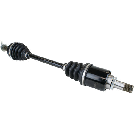 6 BALL AXLE HONDA PIONEER 1000 LIMITED 17-21