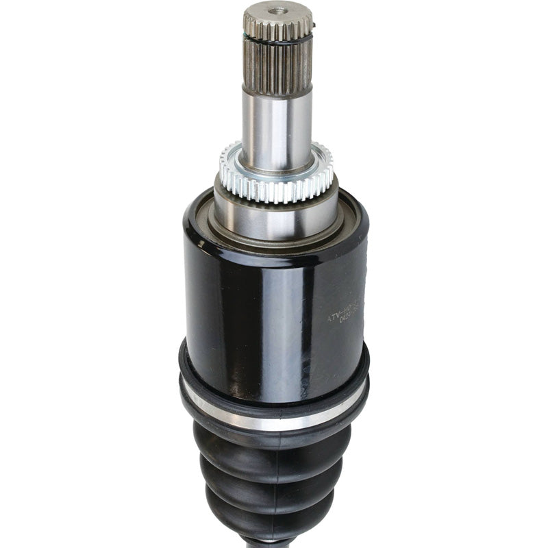 6 BALL AXLE HONDA PIONEER 1000 LIMITED 17-21