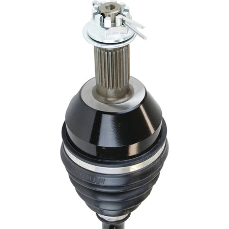 6 BALL AXLE HONDA PIONEER 1000 LIMITED 17-21