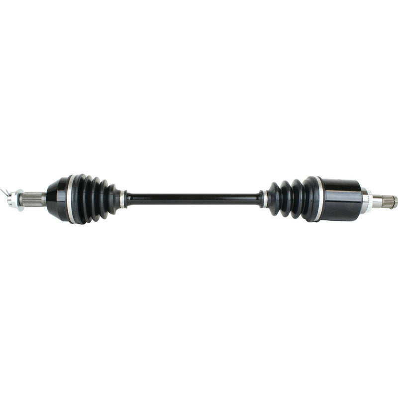 DRIVE SHAFT HONDA PIONEER 1000 LTD 17-21 FL FRONT