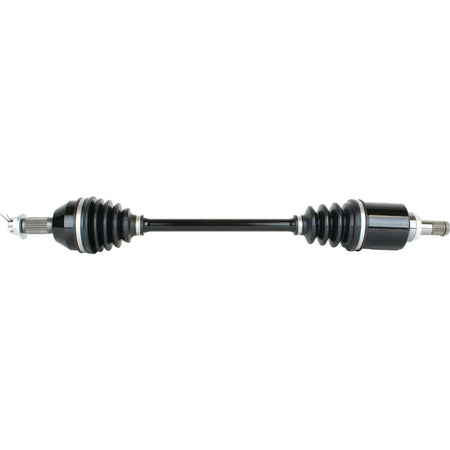 DRIVE SHAFT HONDA PIONEER 1000 LTD 17-21 FL FRONT