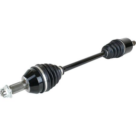 DRIVE SHAFT HONDA PIONEER 1000 LTD 17-21 FL FRONT