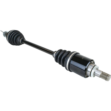 DRIVE SHAFT HONDA PIONEER 1000 LTD 17-21 FL FRONT