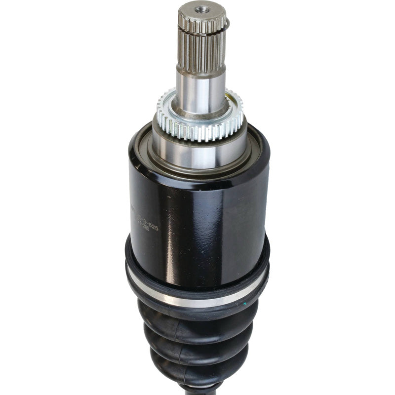 DRIVE SHAFT HONDA PIONEER 1000 LTD 17-21 FL FRONT