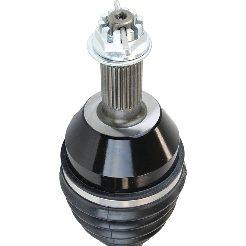 DRIVE SHAFT HONDA PIONEER 1000 LTD 17-21 FL FRONT
