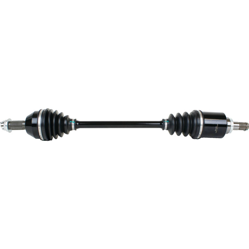 DRIVE SHAFT HONDA PIONEER 1000 LTD 17-21 FR FRONT