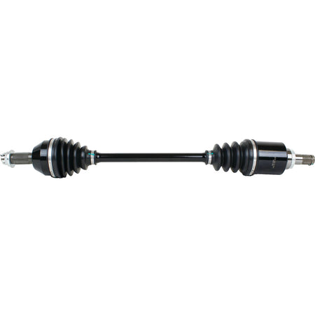 DRIVE SHAFT HONDA PIONEER 1000 LTD 17-21 FR FRONT